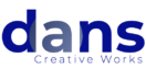 Logo Dandy Pradana